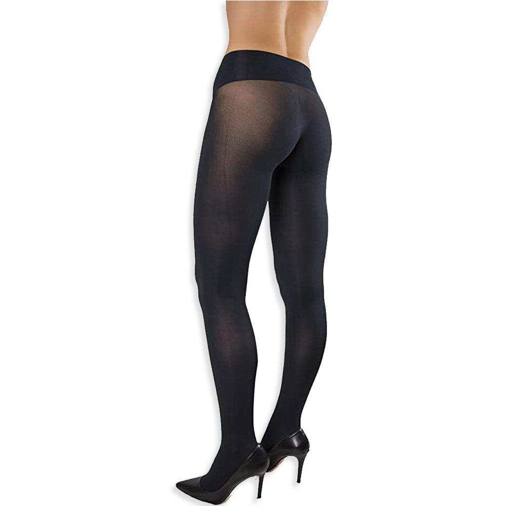 Philippe Matignon Collant Nuditè Silhouette 70 M115268 S90 - Passarelli Biancheria