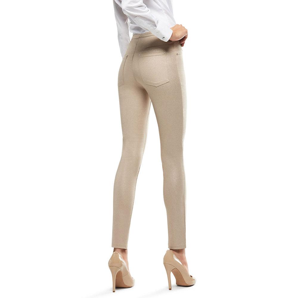 Philippe Matignon Leggings Lux S33 - Passarelli Biancheria