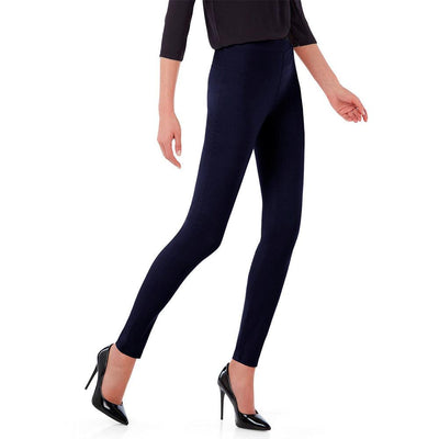 Philippe Matignon Leggings Simple S32 - Passarelli Biancheria