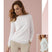 Philippe Matignon Maglia Estiva da Donna Simple 13179 S60 - Passarelli Biancheria