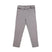 Philippe Matignon Pantalone Ampio Simple S50 - Passarelli Biancheria
