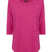 Ragno Maglietta Donna Revolution in Viscosa 70121W S17 - Passarelli Biancheria