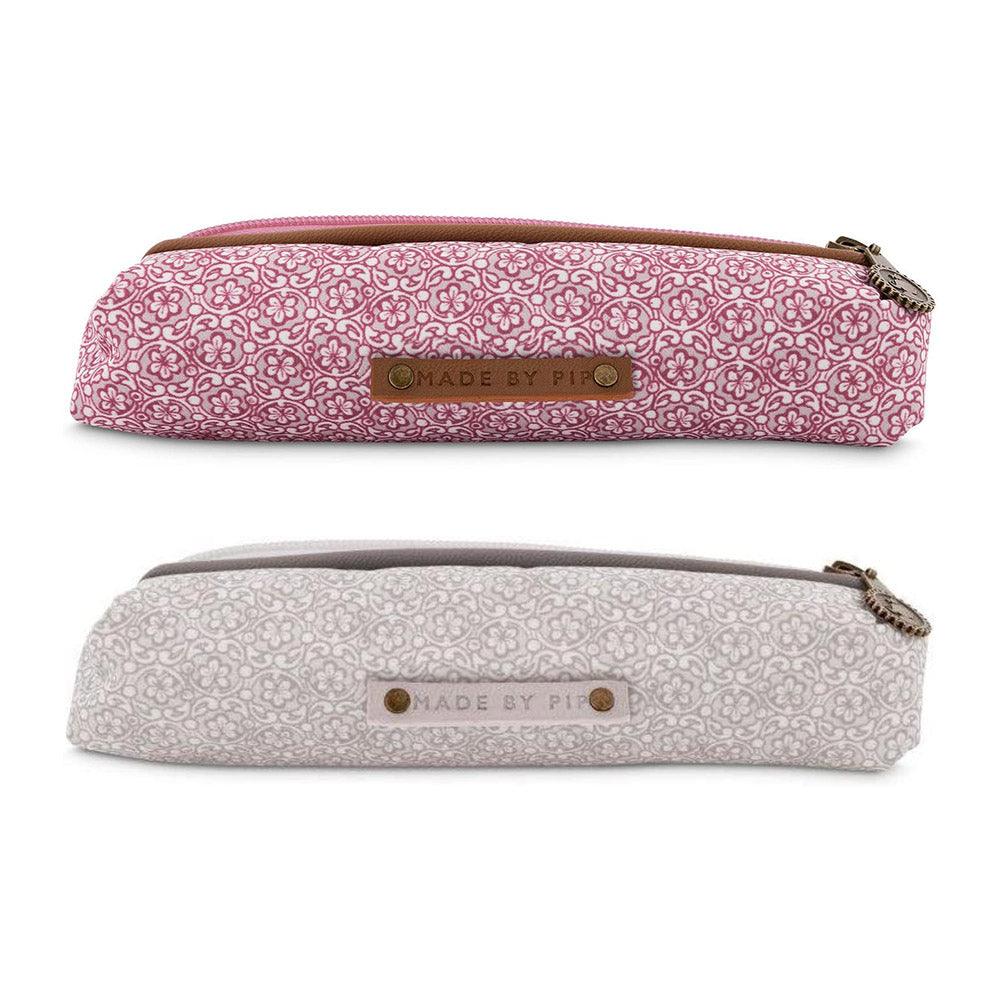 Pip Studio Cosmetic Spring To Life Small S100 - Passarelli Biancheria