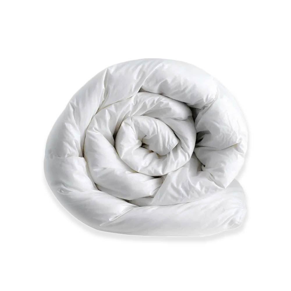 Piumino Invernale Hotellerie Prestige - Varie Dimensioni - Passarelli Biancheria