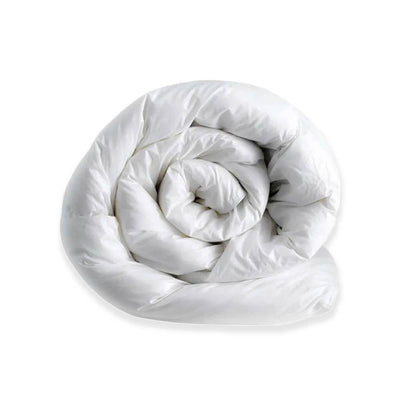 Piumino Invernale Hotellerie Prestige - Varie Dimensioni - Passarelli Biancheria