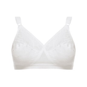 Playtex Reggiseno Classico Criss Cross 165 S30 - Passarelli Biancheria