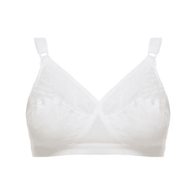Playtex Reggiseno Classico Criss Cross 165 S30 - Passarelli Biancheria