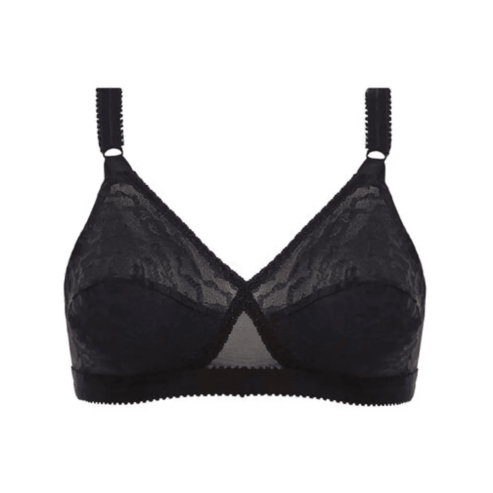 Playtex reggiseno criss cross on sale
