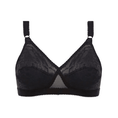 Playtex Reggiseno Classico Criss Cross 165 S30 - Passarelli Biancheria