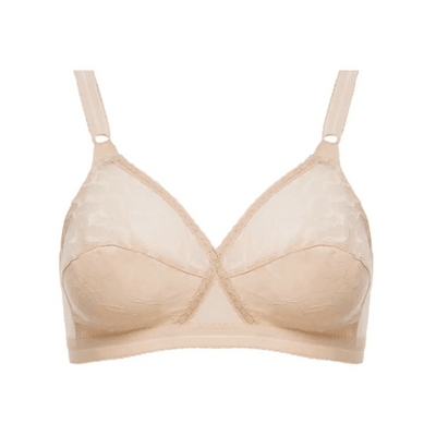 Playtex Reggiseno Classico Criss Cross 165 S30 - Passarelli Biancheria