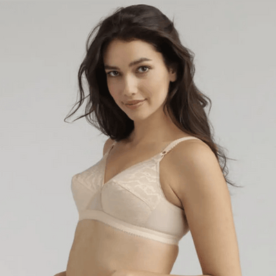 Playtex Reggiseno Classico Criss Cross 165 S30 - Passarelli Biancheria