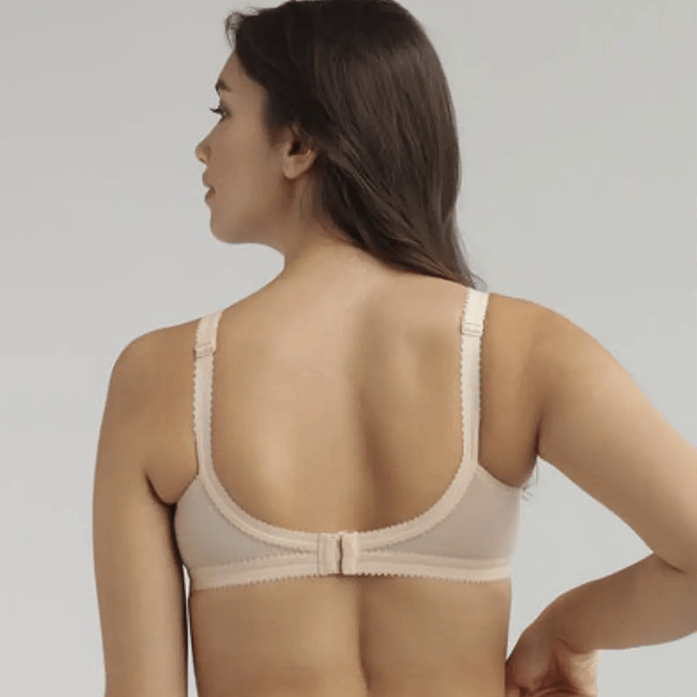 Playtex Reggiseno Classico Criss Cross 165 S30 - Passarelli Biancheria