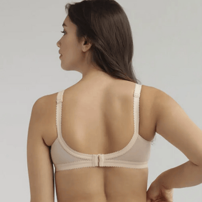 Playtex Reggiseno Classico Criss Cross 165 S30 - Passarelli Biancheria