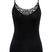 Ragno Canotta Intima da Donna Top Bretelline in Filo Scozia 7729E S18 - Passarelli Biancheria