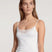 Ragno Canotta Intima da Donna Top Bretelline in Filo Scozia 7729E S18 - Passarelli Biancheria