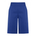Ragno Bermuda da Donna in Satin Power DC62P1 S48 - Passarelli Biancheria
