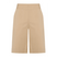 Ragno Bermuda da Donna in Satin Power DC62P1 S48 - Passarelli Biancheria