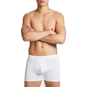 Ragno Boxer da Uomo Parigamba 06247Z S80 - Passarelli Biancheria