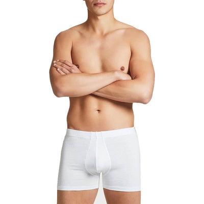 Ragno Boxer da Uomo Parigamba 06247Z S80 - Passarelli Biancheria