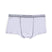 Ragno Boxer da Uomo Parigamba 06383Z S100 - Passarelli Biancheria