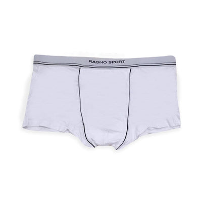Ragno Boxer da Uomo Parigamba 06383Z S100 - Passarelli Biancheria