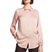 Ragno Camicia Abbigliamento da Donna in satin di viscosa DB04SC S50 - Passarelli Biancheria