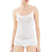 Ragno Canotta Intima da Donna Top Bretelline in Filo Scozia 70112E S18 - Passarelli Biancheria