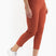 Ragno Pantalone a sigaretta in raso di cotone elasticizzato D926PY S44 - Passarelli Biancheria