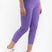 Ragno Pantalone a sigaretta in raso di cotone elasticizzato D926PY S44 - Passarelli Biancheria