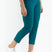 Ragno Pantalone a sigaretta in raso di cotone elasticizzato D926PY S44 - Passarelli Biancheria