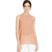 Ragno Donna Chemisier Senza Maniche con Collo a Polo 712868 S33 - Passarelli Biancheria