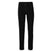 Ragno Jeans da Donna Denim 5 Tasche DB19PZ S65 - Passarelli Biancheria