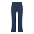 Ragno Jeans da Donna Flare in Denim Eco Cotton DD01PM S58 - Passarelli Biancheria