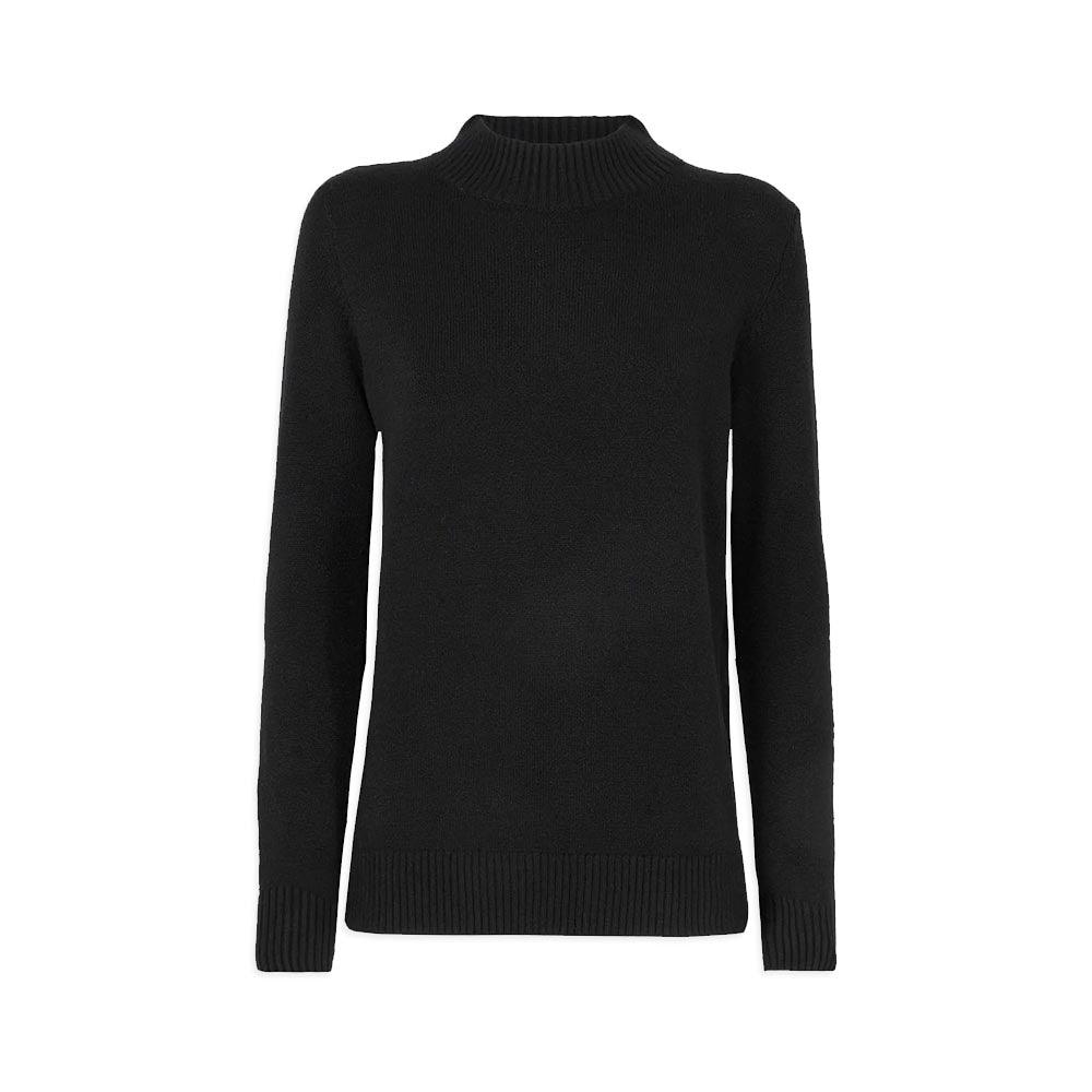 Ragno Lupetto in filato Super Soft DA93M0 S38 - Passarelli Biancheria