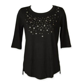 Ragno Maglia Donna Estiva in Viscosa Elasticizzata 71246F S29 - Passarelli Biancheria