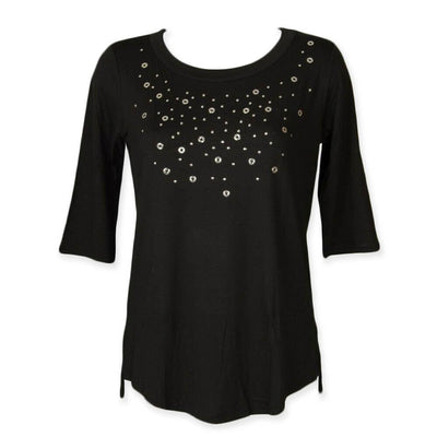 Ragno Maglia Donna Estiva in Viscosa Elasticizzata 71246F S29 - Passarelli Biancheria