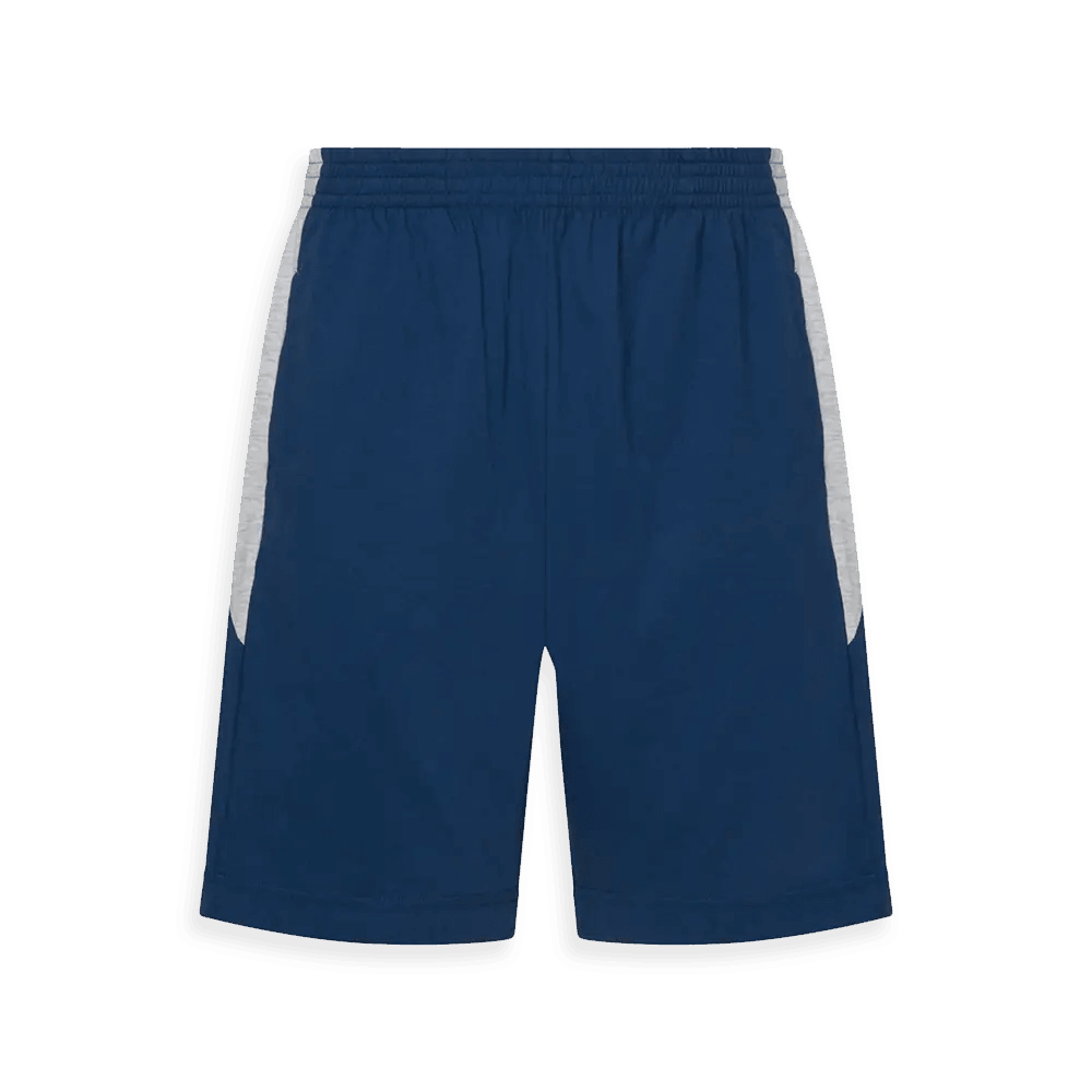 Ragno Pantalone Cotone Leggero Corto da Uomo U639NU S14 - Passarelli Biancheria