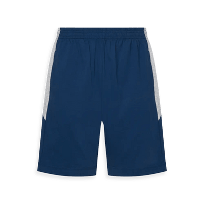 Ragno Pantalone Cotone Leggero Corto da Uomo U639NU S14 - Passarelli Biancheria