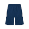 Ragno Pantalone Cotone Leggero Corto da Uomo U639NU S14 - Passarelli Biancheria