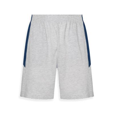 Ragno Pantalone Cotone Leggero Corto da Uomo U639NZ S14 - Passarelli Biancheria