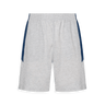 Ragno Pantalone Cotone Leggero Corto da Uomo U639NZ S14 - Passarelli Biancheria