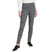 Ragno Pantalone Invernale da Donna a sigaretta in cotone elasticizzato DC02PS S50 - Passarelli Biancheria