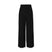 Ragno Pantalone Invernale da Donna in Velluto Modello a Gamba Larga D008PF S64 - Passarelli Biancheria