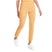 Ragno Pantalone a sigaretta in cotone compact D923PQ S58 - Passarelli Biancheria
