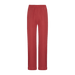 Ragno Pantalone Estivo da Donna Satin Ampio DG95PE S50 - Passarelli Biancheria
