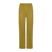Ragno Pantalone Estivo da Donna Satin Ampio DG95PE S50 - Passarelli Biancheria