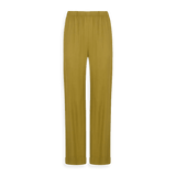 Ragno Pantalone Estivo da Donna Satin Ampio DG95PE S50 - Passarelli Biancheria