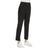 Ragno Pantalone da Donna Straight Leg in Viscosa Elasticizzata DB24PP S54 - Passarelli Biancheria
