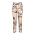 Ragno Pantalone da Donna a sigaretta cropped in Digital Compact DH40PY S58 - Passarelli Biancheria