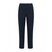 Ragno Pantalone da Donna a sigaretta in Super Fresh DH15PY S52 - Passarelli Biancheria